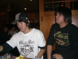 img0047.jpg