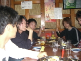img0049.jpg