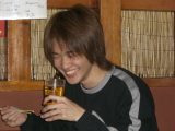 img0050.jpg