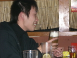 img0051.jpg