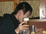 img0052.jpg