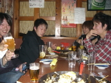 img0053.jpg