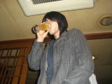 img0054.jpg