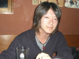 img0057.jpg