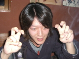 img0058.jpg