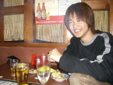 img0059.jpg