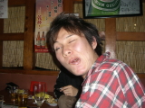 img0060.jpg