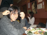 img0062.jpg