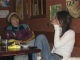 img0063.jpg