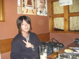 img0065.jpg