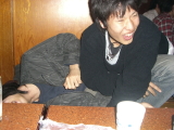 img0068.jpg