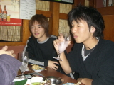 img0069.jpg