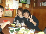 img0070.jpg