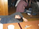 img0071.jpg