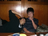 img0072.jpg