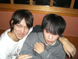 img0078.jpg