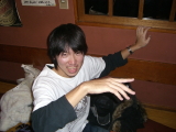 img0079.jpg