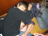 img0080.jpg