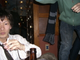 img0083.jpg