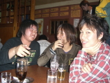 img0085.jpg