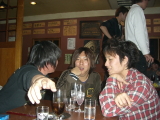 img0086.jpg