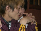 img0089.jpg