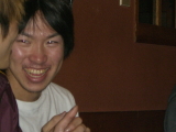 img0090.jpg