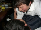 img0091.jpg