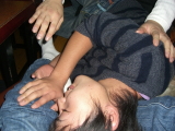 img0092.jpg