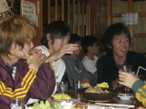 img0093.jpg