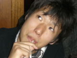 img0097.jpg