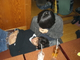 img0099.jpg