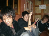 img0100.jpg