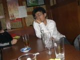 img0101.jpg