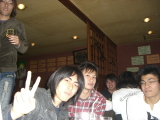 img0103.jpg