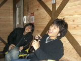img0104.jpg