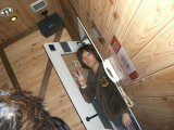 img0107.jpg
