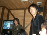 img0108.jpg