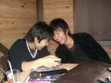 img0109.jpg