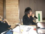img0111.jpg