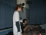 img0115.jpg