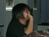 img0116.jpg