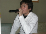 img0117.jpg