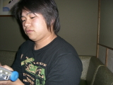 img0118.jpg