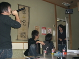 img0119.jpg