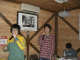 img0123.jpg