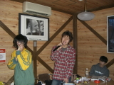 img0124.jpg