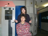img0127.jpg