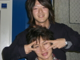 img0128.jpg