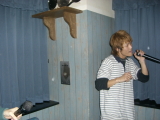 img0129.jpg